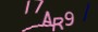 validcode